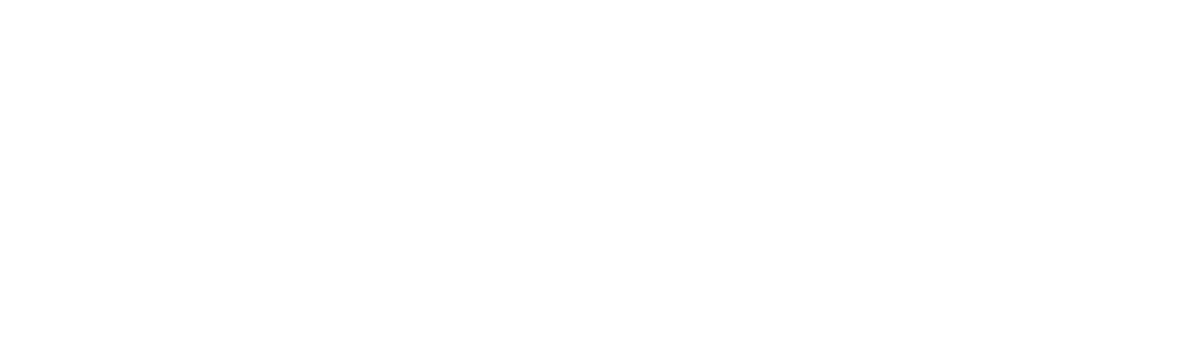 Big