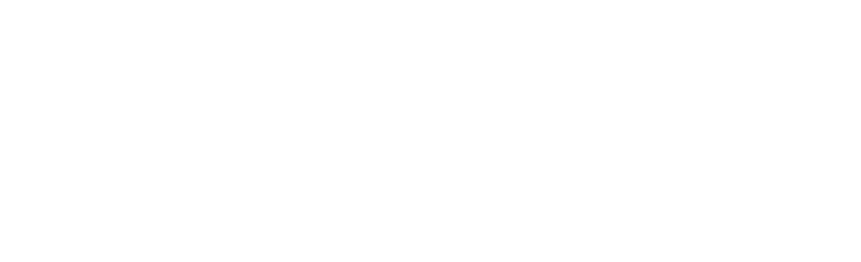 Floating
