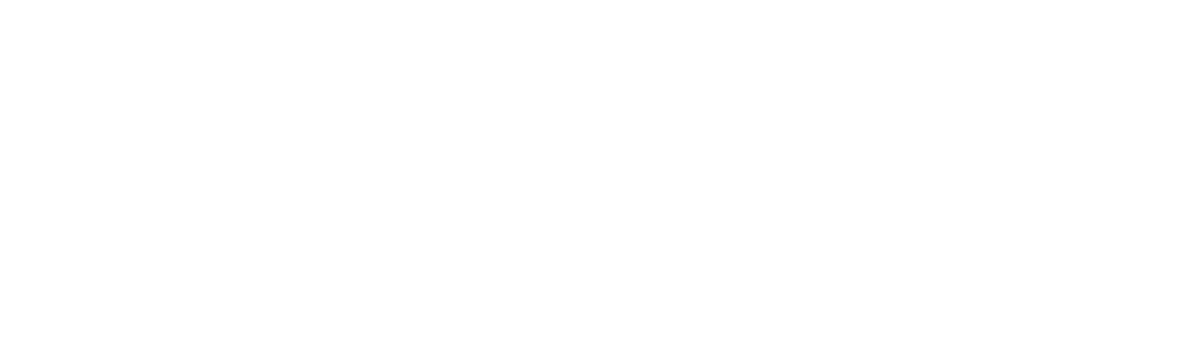 I Haven't Been