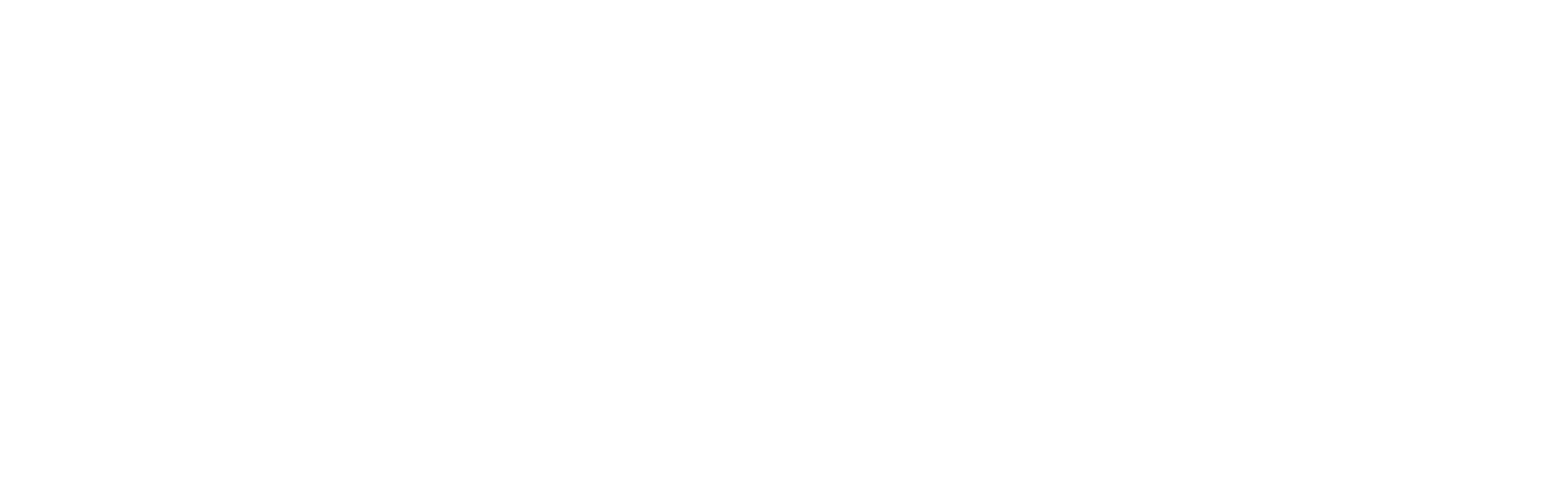 Into The