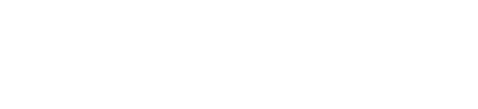 Mesrop