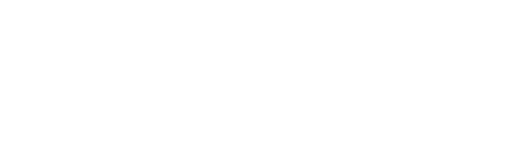 Plunge
