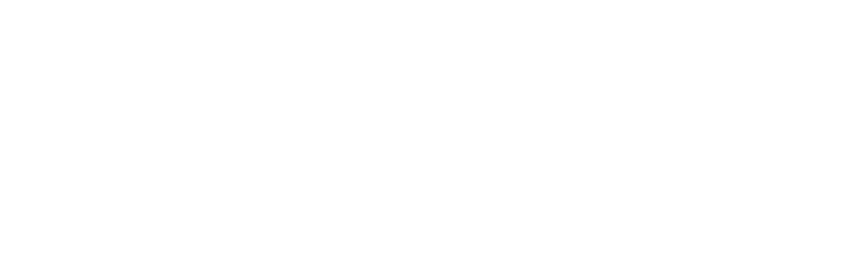 In Dreams Part I
