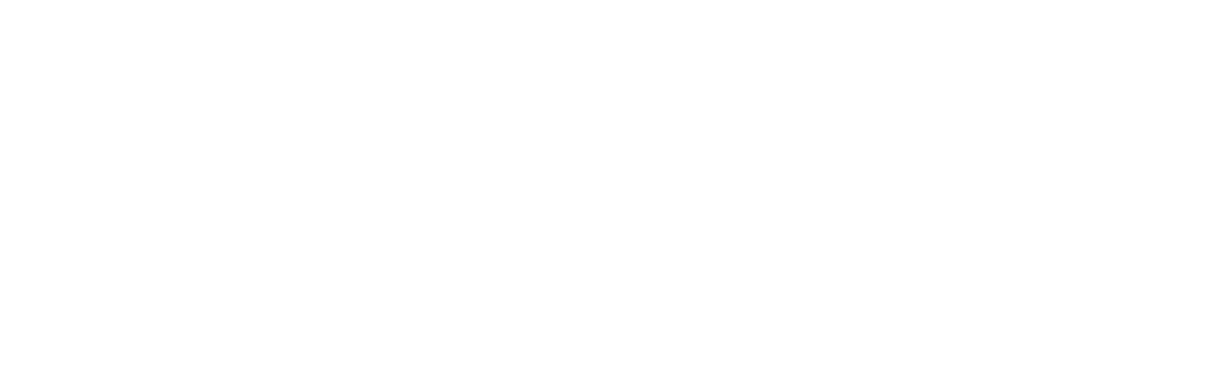 In Dreams Part II