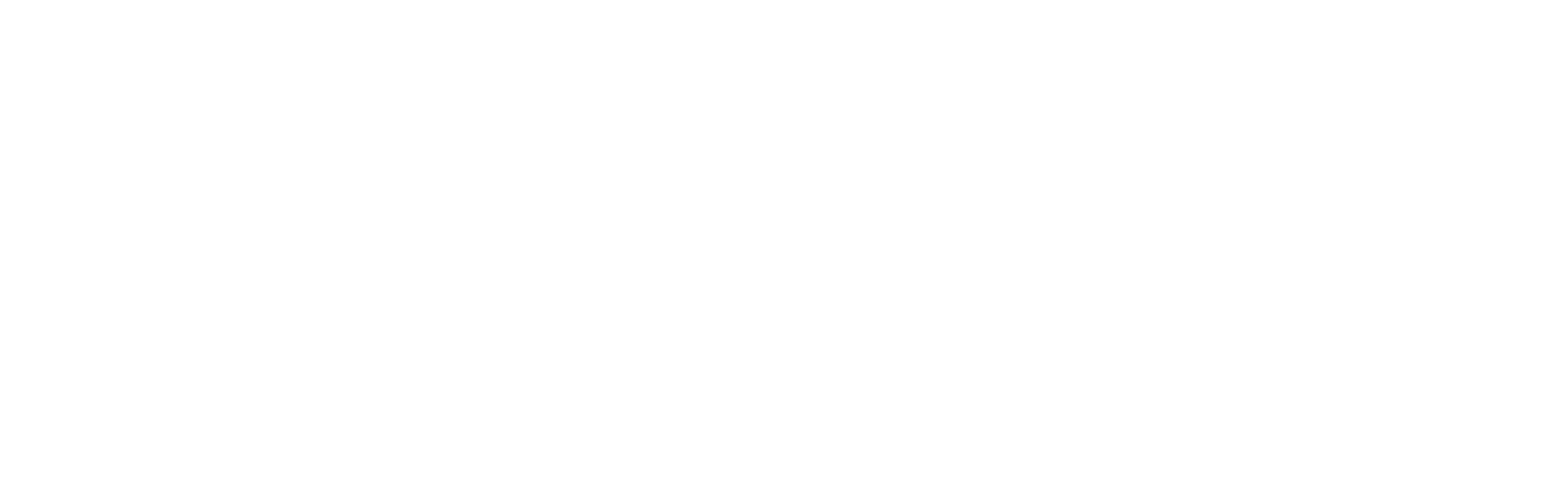 In Dreams Part III